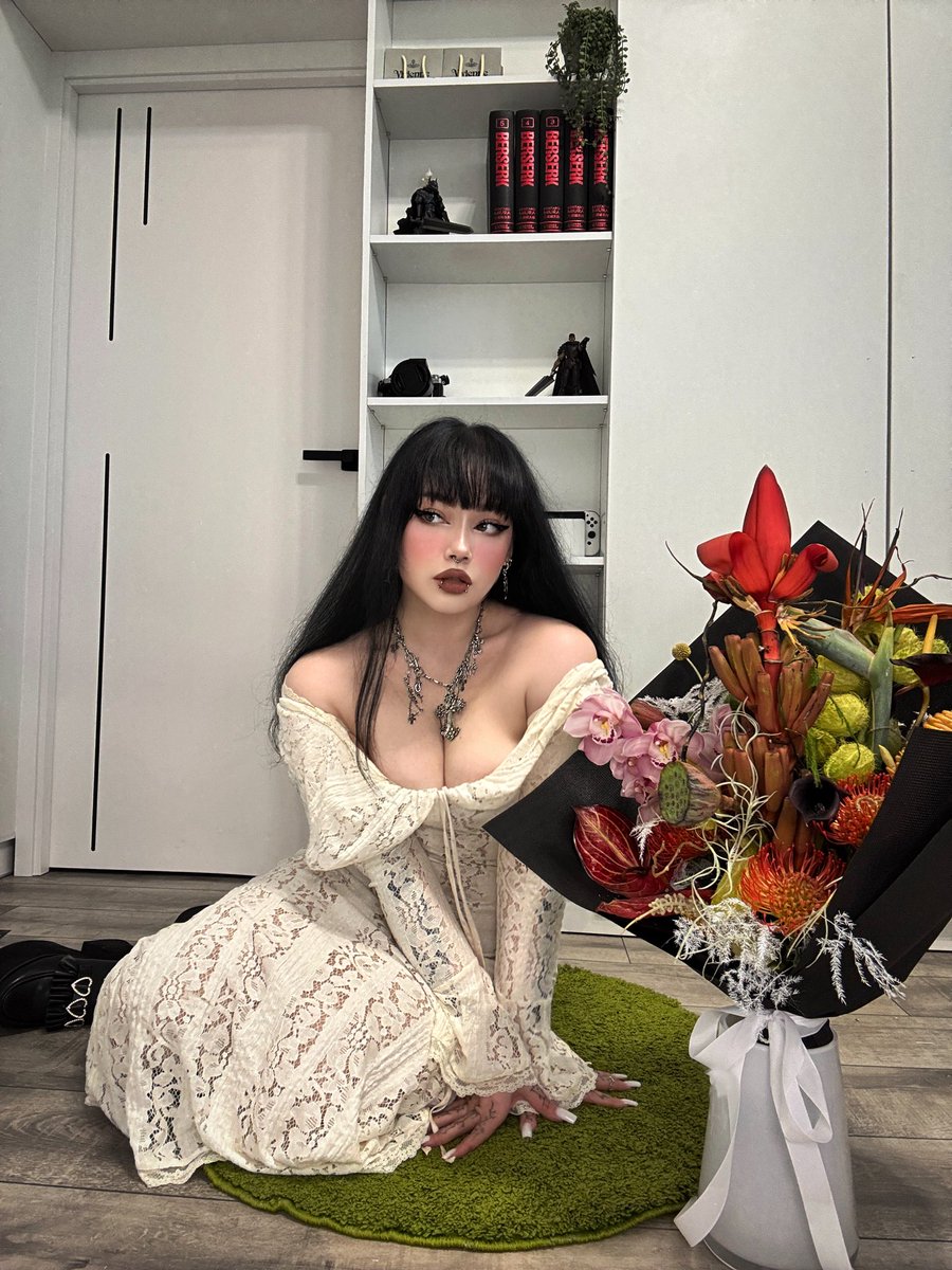 Вечір, ви знали?