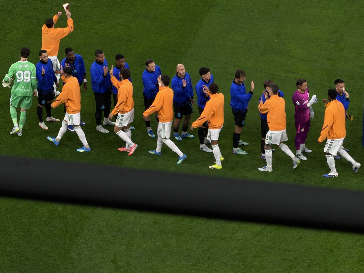 Egle Patanè tweet media