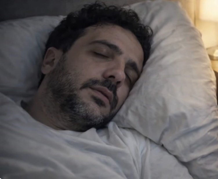 👁️ Fury 2.0 🫵🏻 tweet media