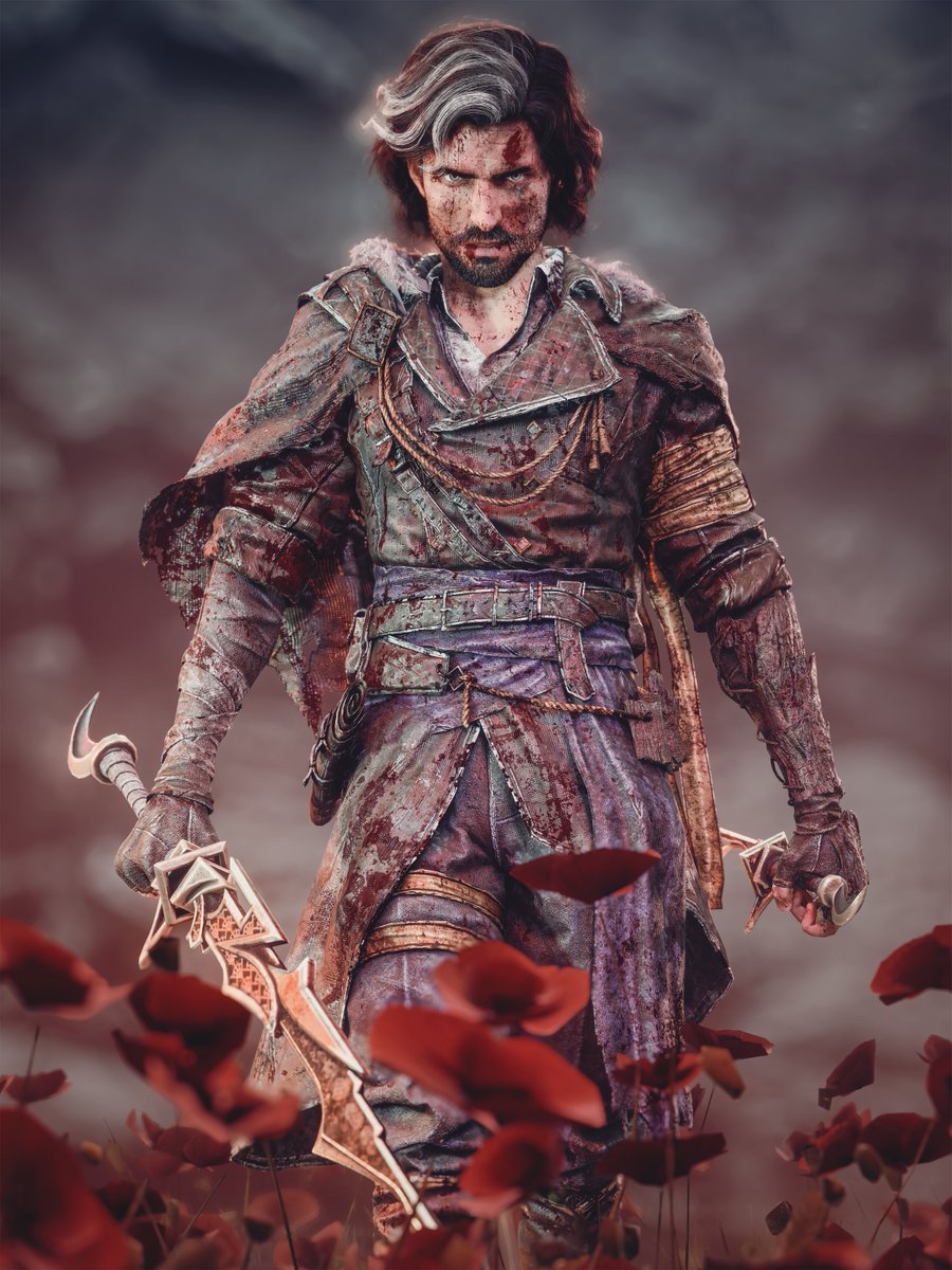 Konstantin Alexandrov tweet media