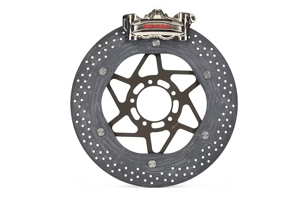 Fatto in Italia tweet media