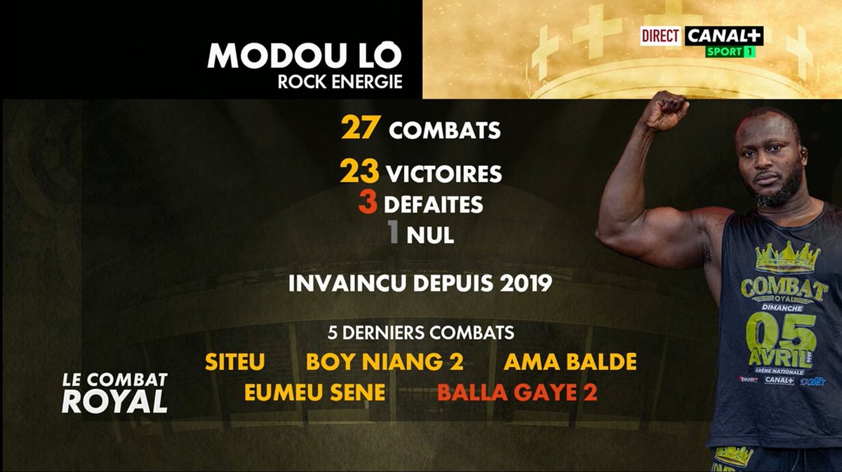 £|z0 😌🇸🇳⭐️⭐️ tweet media