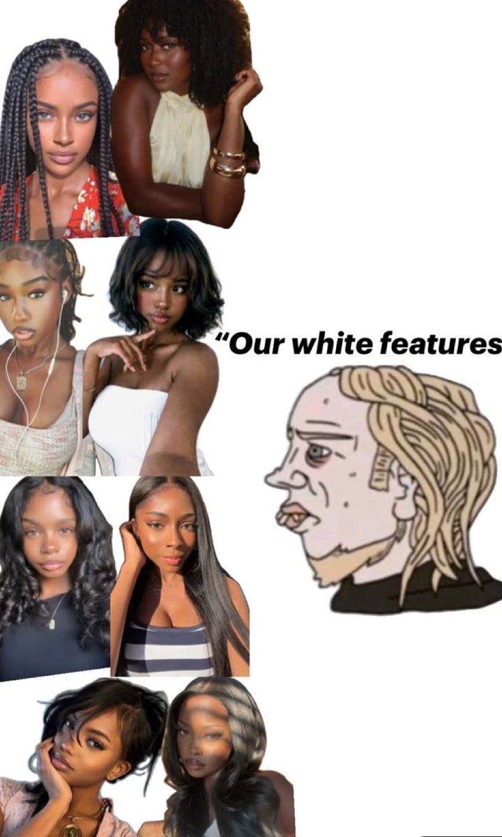 ابن الغرب tweet media