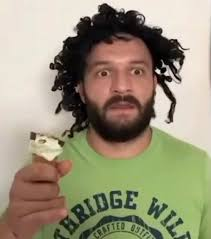 sundose🇳🇬 tweet media