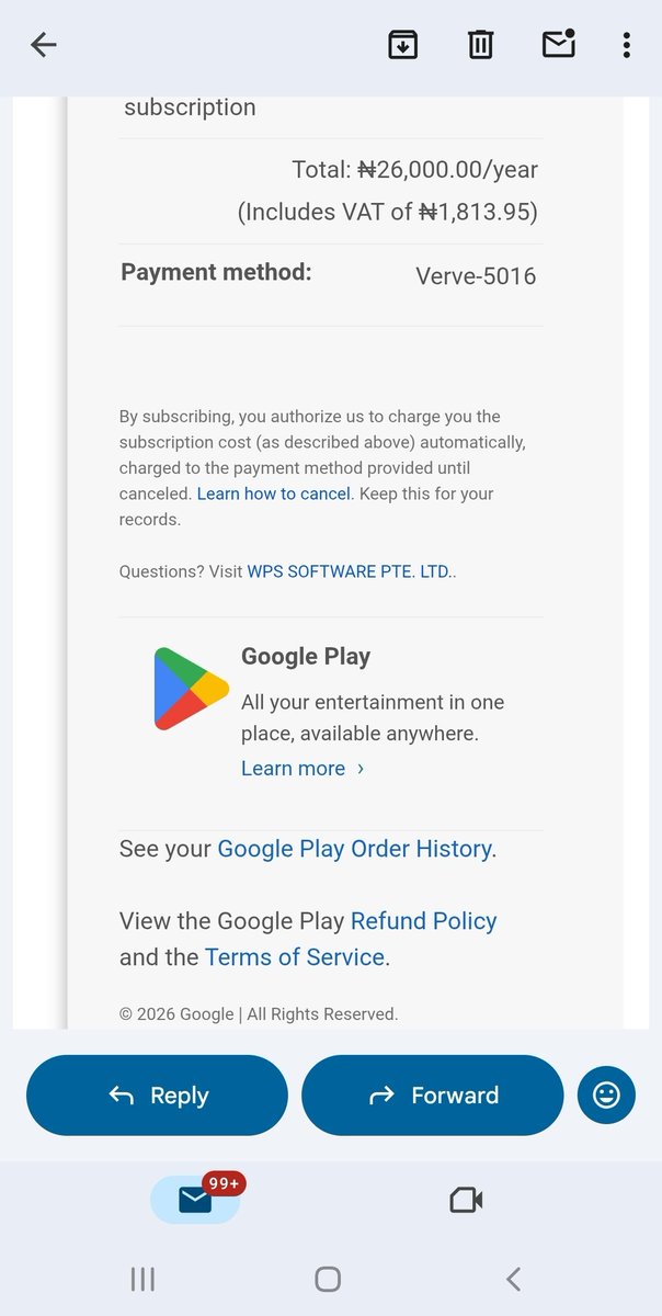 Tom b ☆ tweet media