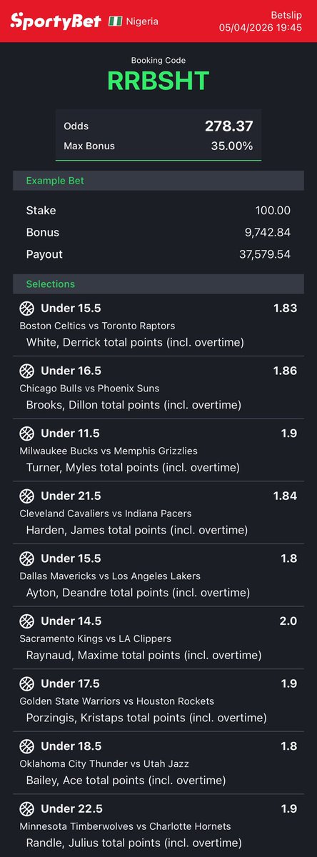 OluayeMansyBoom tweet media