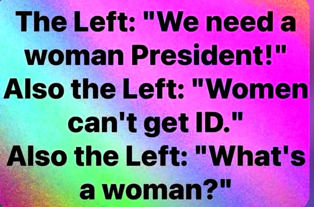 Trumplican 4eva... tweet media