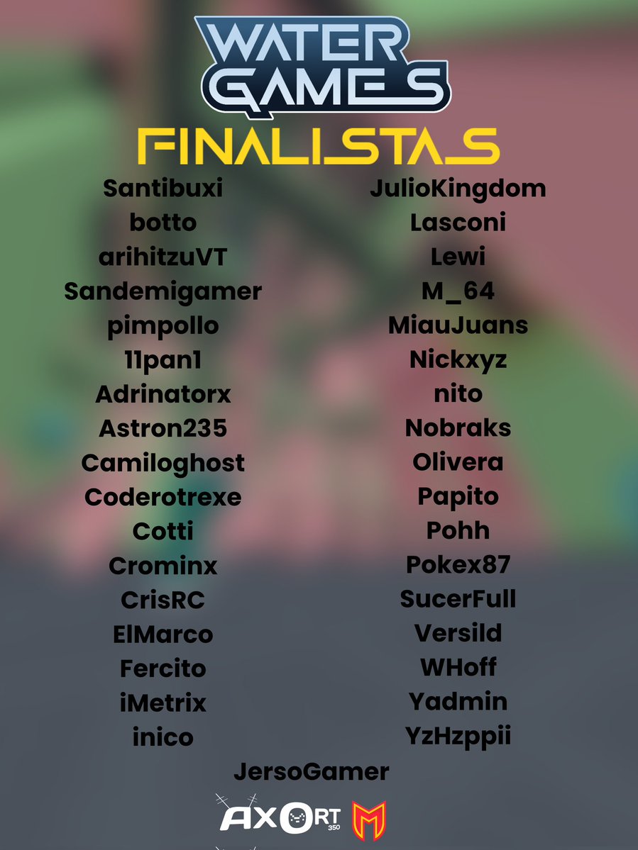 Axort_350 tweet media