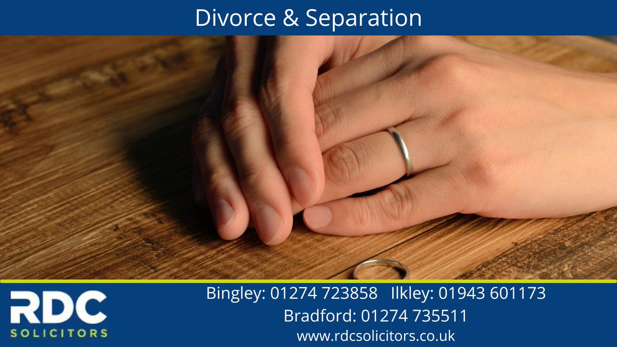 RDC Solicitors tweet media