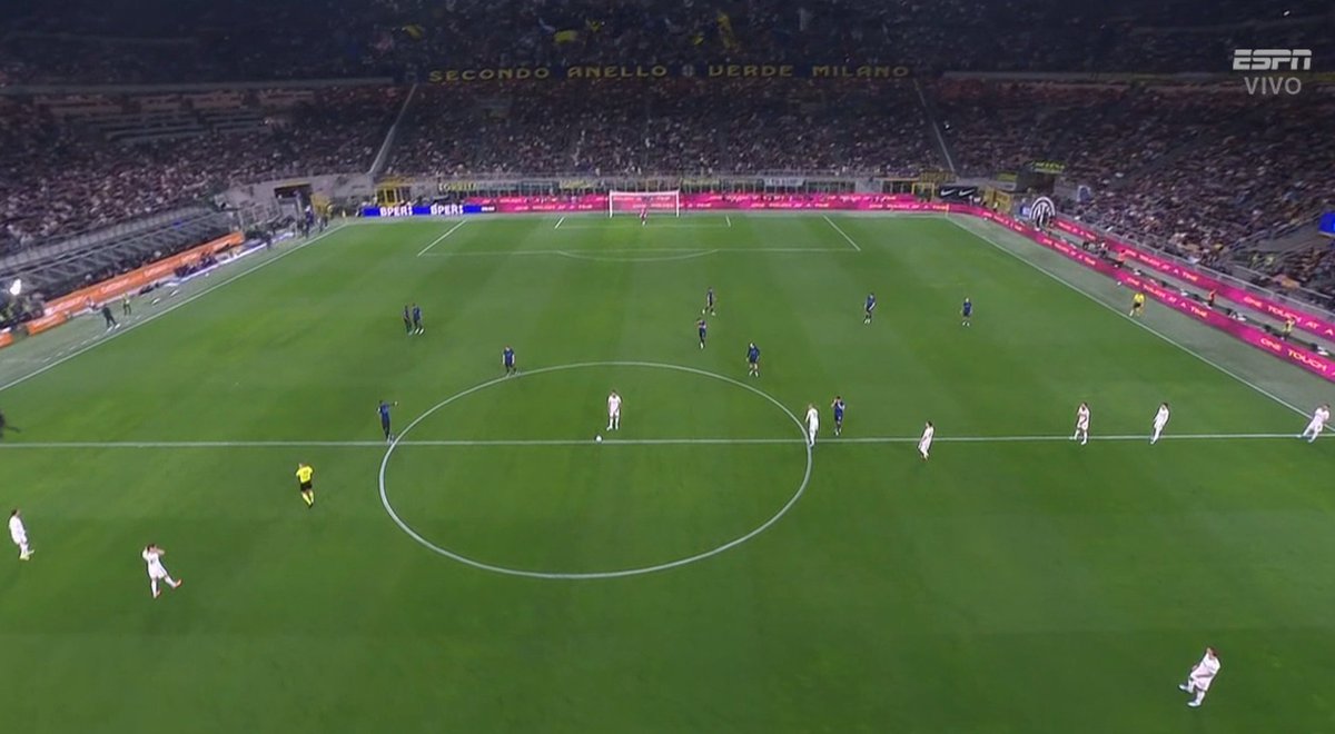 The Touchline | 𝐓 tweet media