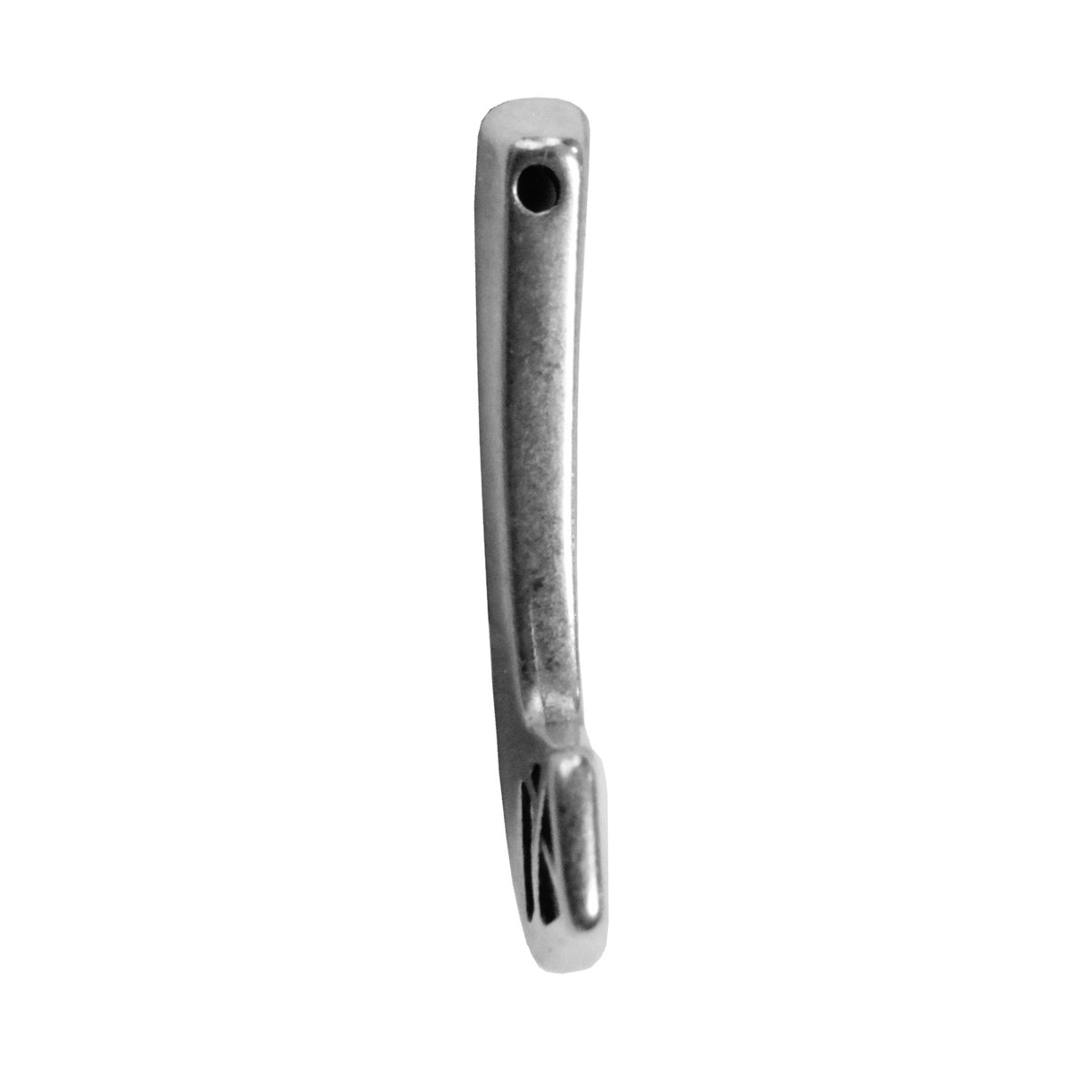 StravaMax's tweet image. Strength. Protection. Legacy. ⚒️ Viking Hammer Pendant stravamax.com/products/vh-12… inspired by Thor’s Mjölnir—crafted in pewter with a rugged, timeless look  #mjolnir #thorshammer #vikingjewelry #norse #mensstyle #jewelrydesign #pagan #giftideas