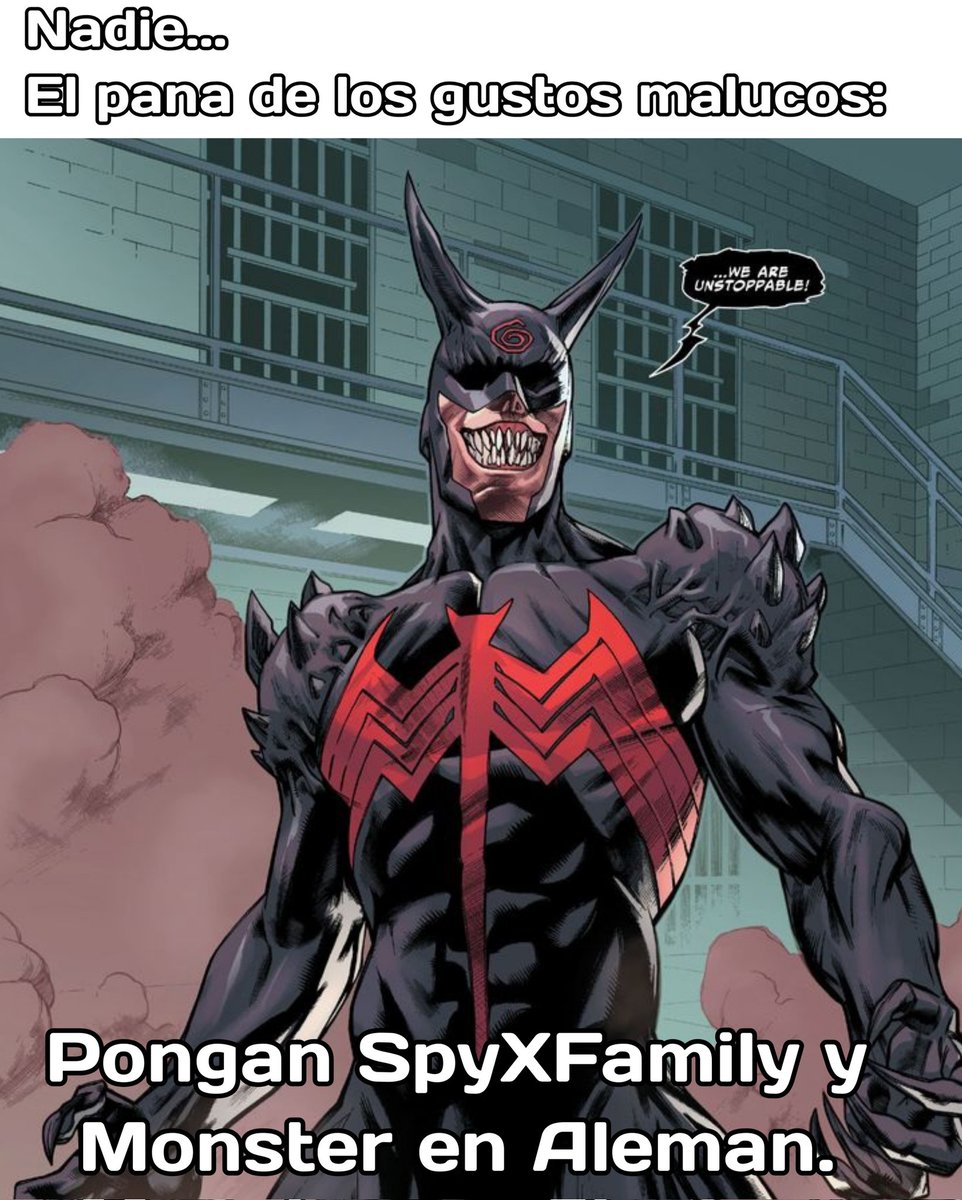 Enzo De Villa 🌠🇻🇪 tweet media