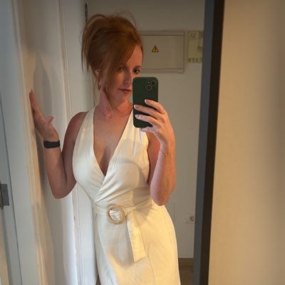 Josephine tweet media