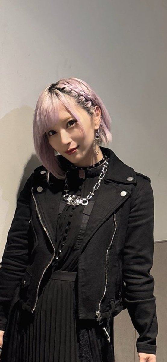 アレンReoNaファン.陰いのりまち町民🍀ごと嫁横アリ2024.28日参戦済 tweet media