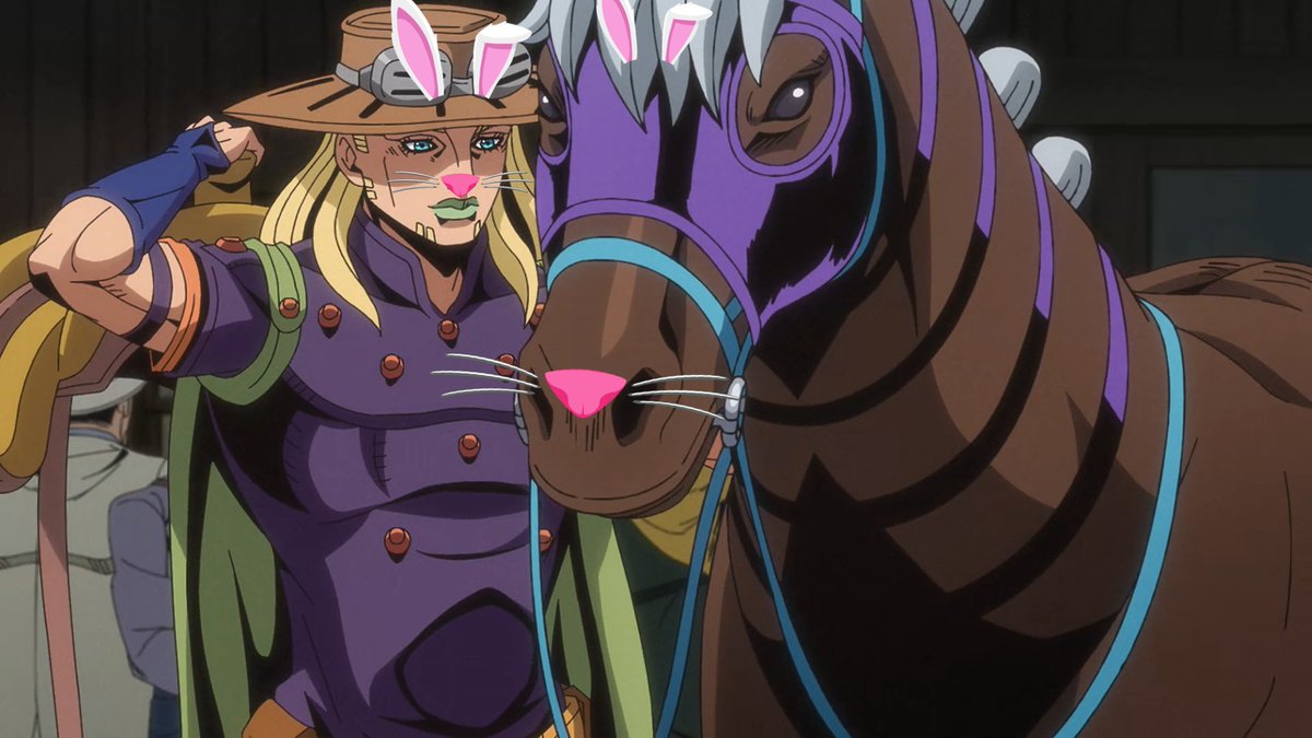 🎀 ꒰ ˚ʚ roxanne ɞ˚⋆˙⟡ tweet media