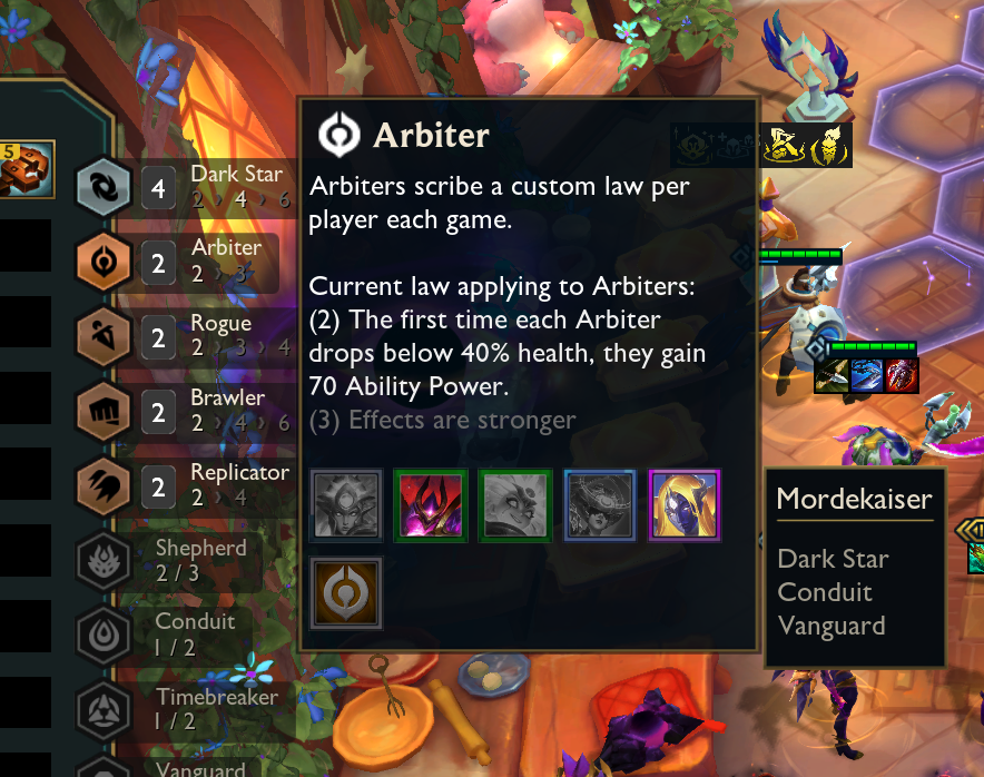 The Real Man tweet media