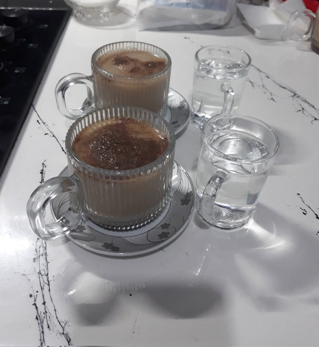 Gökhan YILDIRIM tweet media