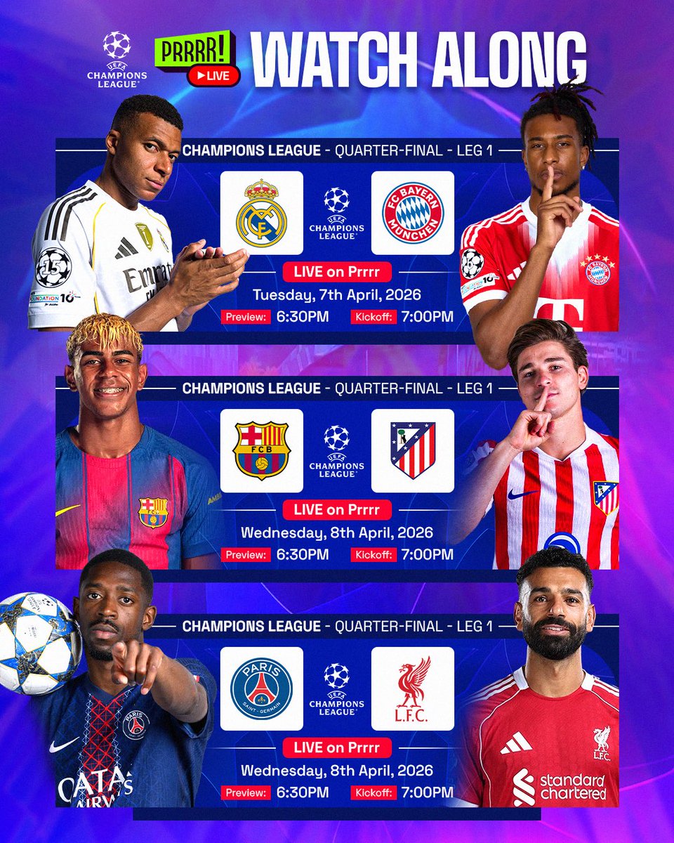 Kwadwo Sheldon tweet media