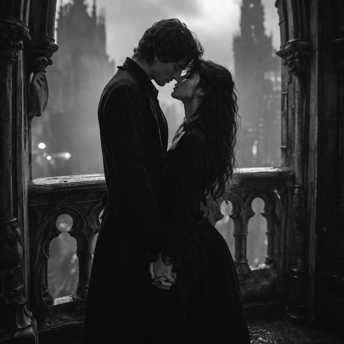 AmorEtherno's tweet photo. El amor no es quedarse.
Es elegir quedarte
cada día
sabiendo que puedes irte,
y aun así,
no hacerlo... https://t.co/xHKrTvUJNL