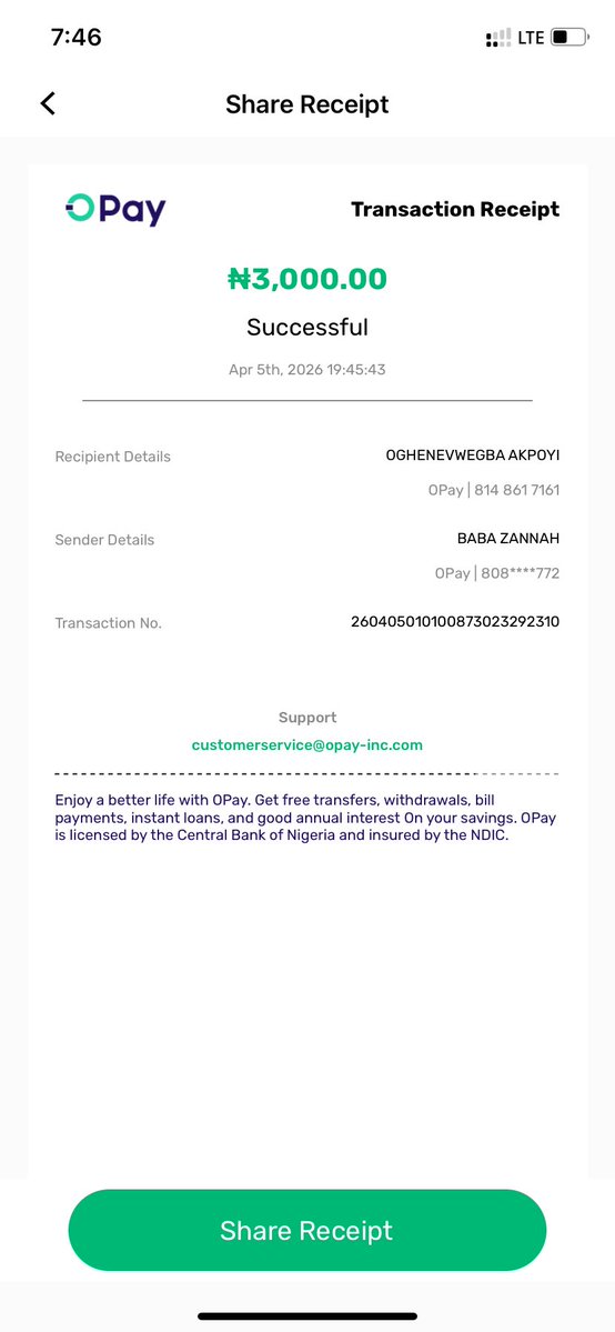 βsheπy tweet media