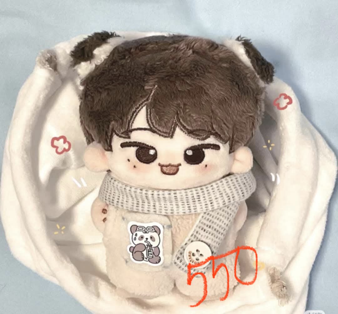 ˗ˏˋ #knsysells wts lfb ph ´ˎ˗  

Scoups icescoups doll - 550
Dino buccino doll - 550

dop: payo>3 days
mop: gcash/seabank
mod: lbc/jnt
rcbt: knsyhauls.carrd.co

reply/ dm to mine

*doll only

t. scoups jeonghan joshua hoshi wonwoo woozi the8 dk seungkwan vernon