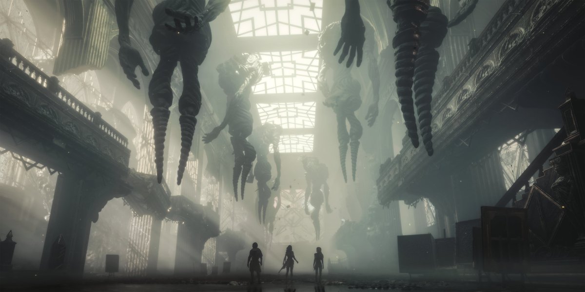 Konstantin Alexandrov tweet media