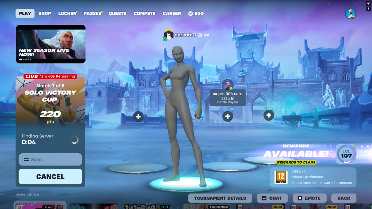 darkota 7 tweet media