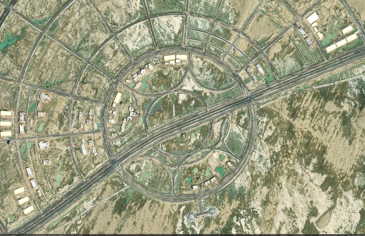 PakDefOSINT tweet media