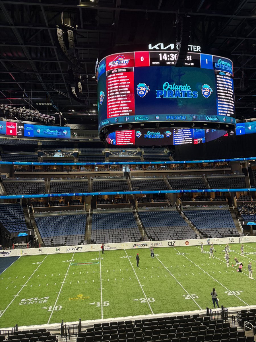 Caroline Fenton tweet media