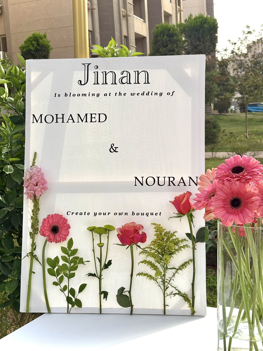 𓂆 فرح اللي بتحاول tweet media