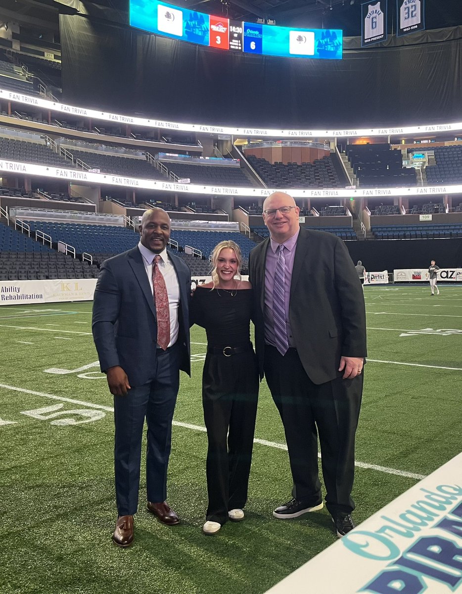 Caroline Fenton tweet media