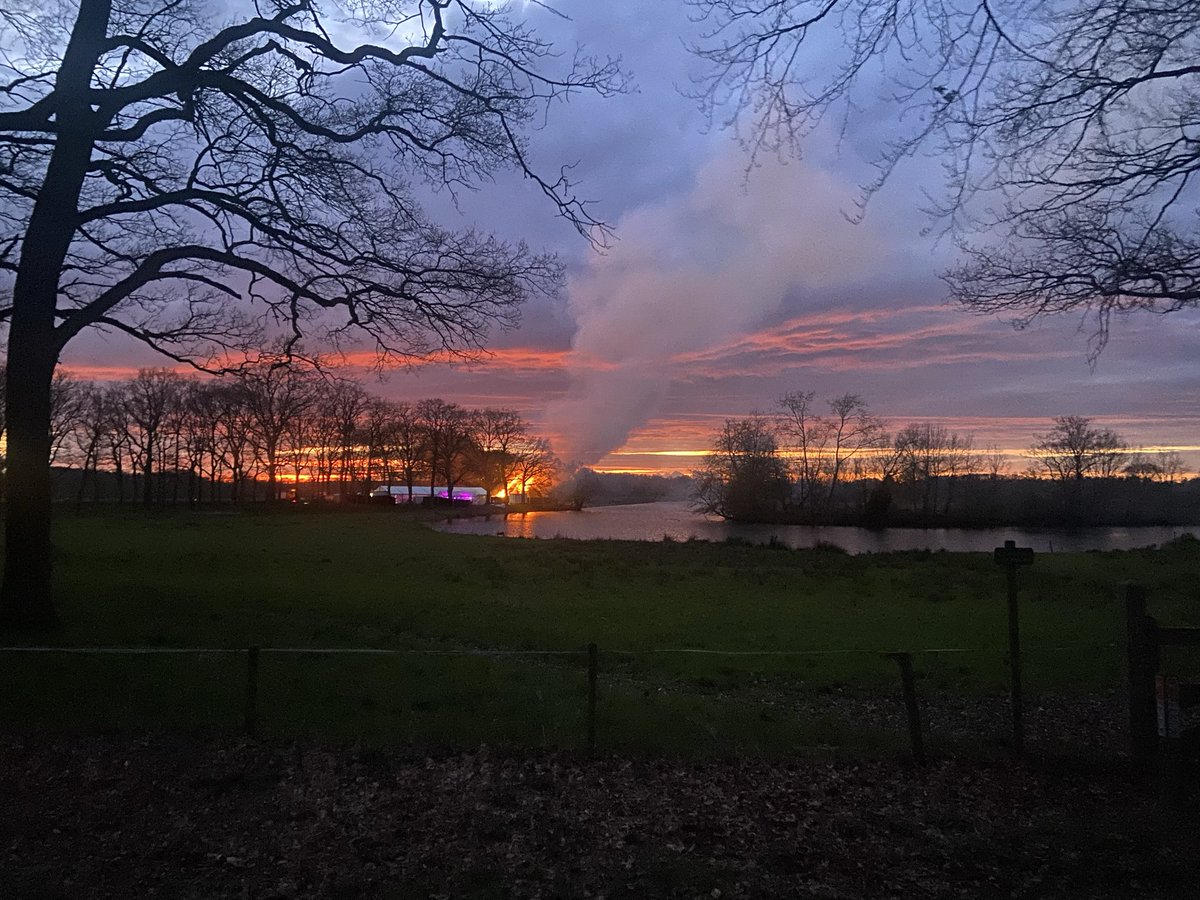 Maurits von Martels tweet media