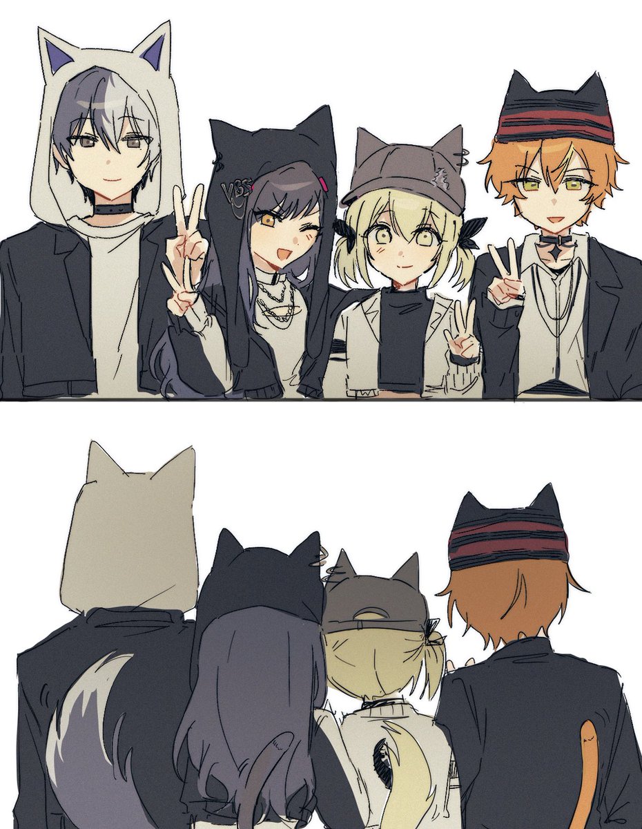 太よう🔅 tweet media