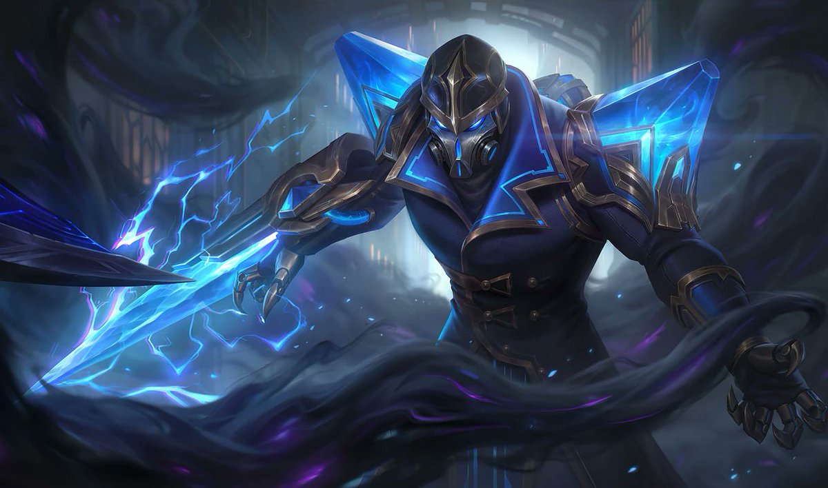 charmosalol's tweet photo. @i0ki_LoL https://t.co/viSNFFgHC7