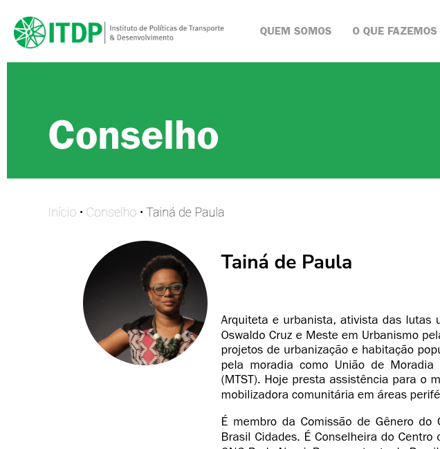 Bruna Frascolla tweet media