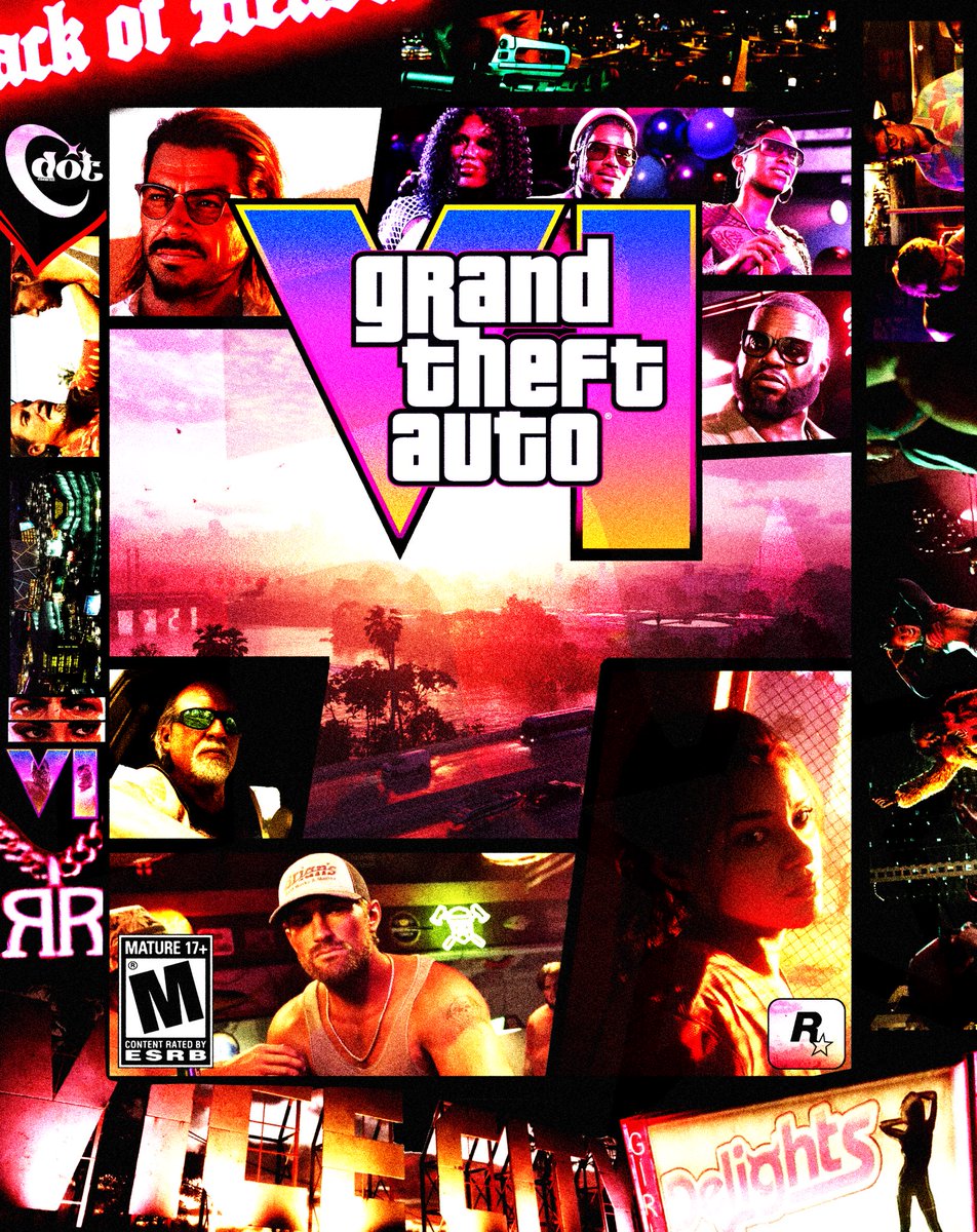 doteights tweet media