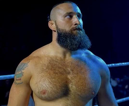 charlie🍿 tweet media