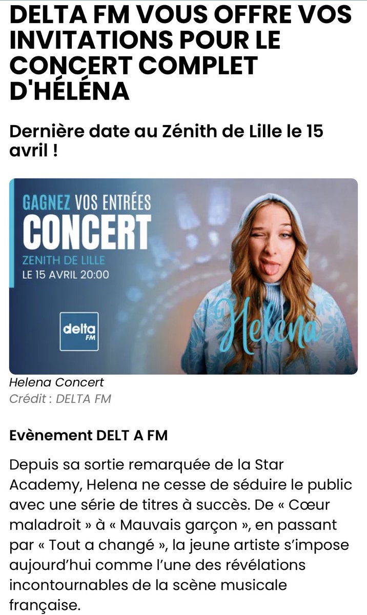 Vkbsev🦞 tweet media