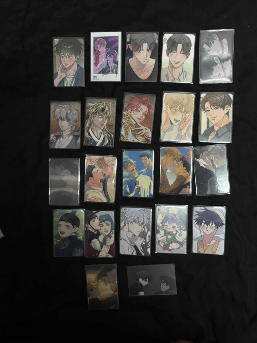 น้องจุ้ง tweet media