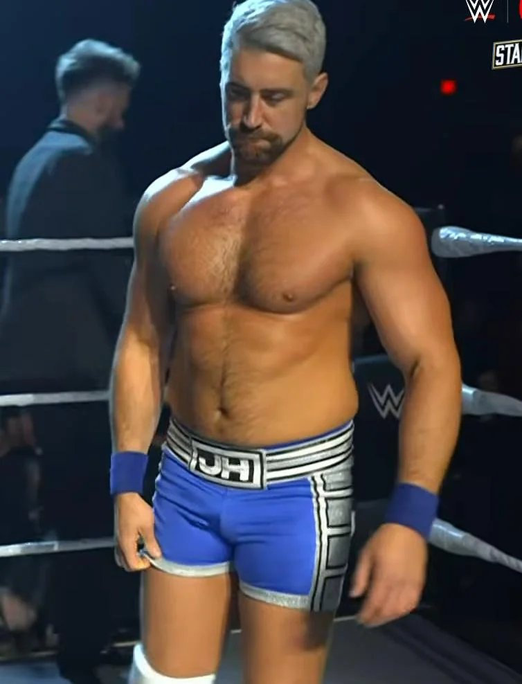 charlie🍿 tweet media