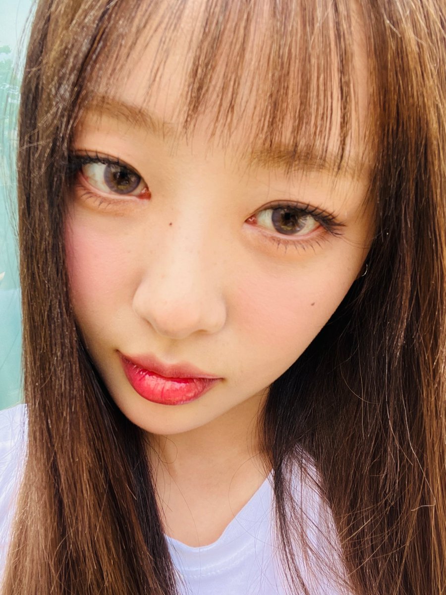 𝐻𝔘N𝕋ER ❥ in 𝙻oo𝙿 tweet media