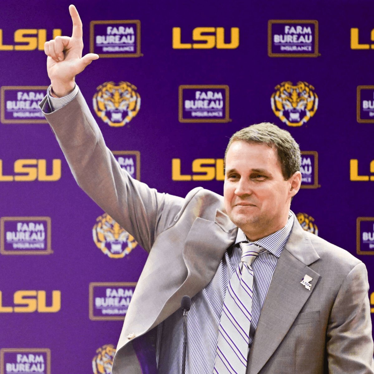 My Thoughts tweet media