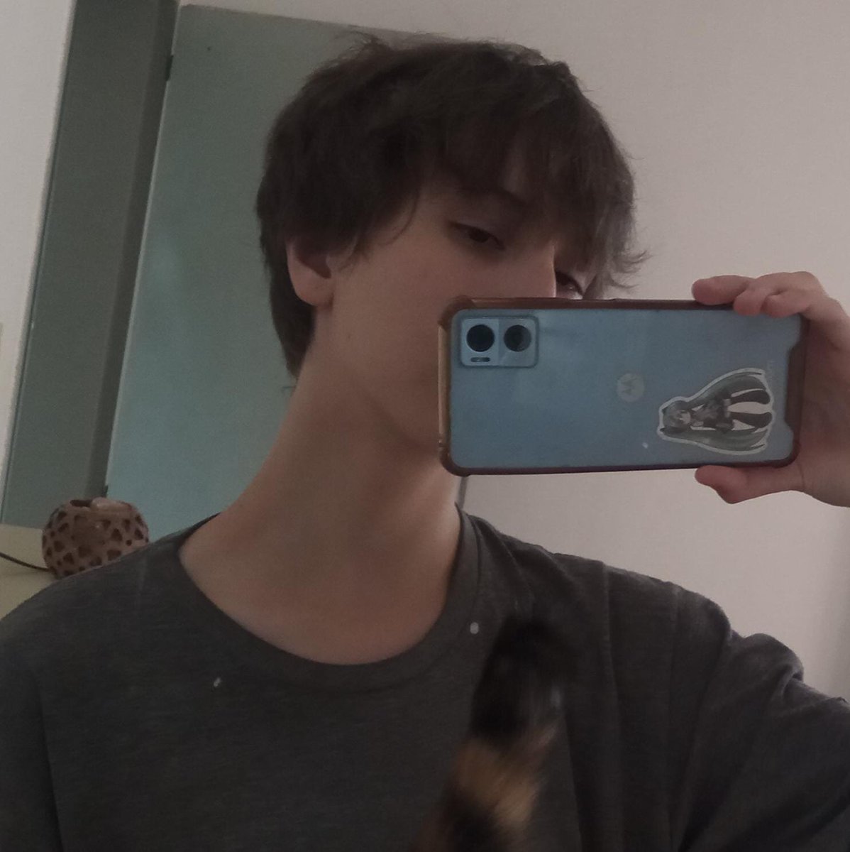 Samuelin69 DNI CHILENOS!!!! ❌❌❌ tweet media