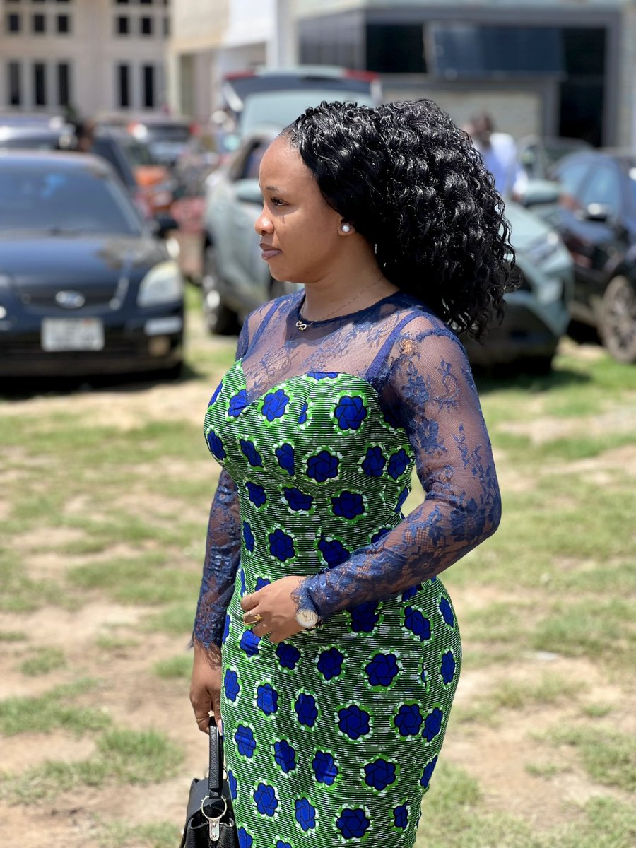 𝐄𝐰𝐮𝐫𝐚𝐚𝐝𝐣𝐨𝐚🫧🤎 tweet media