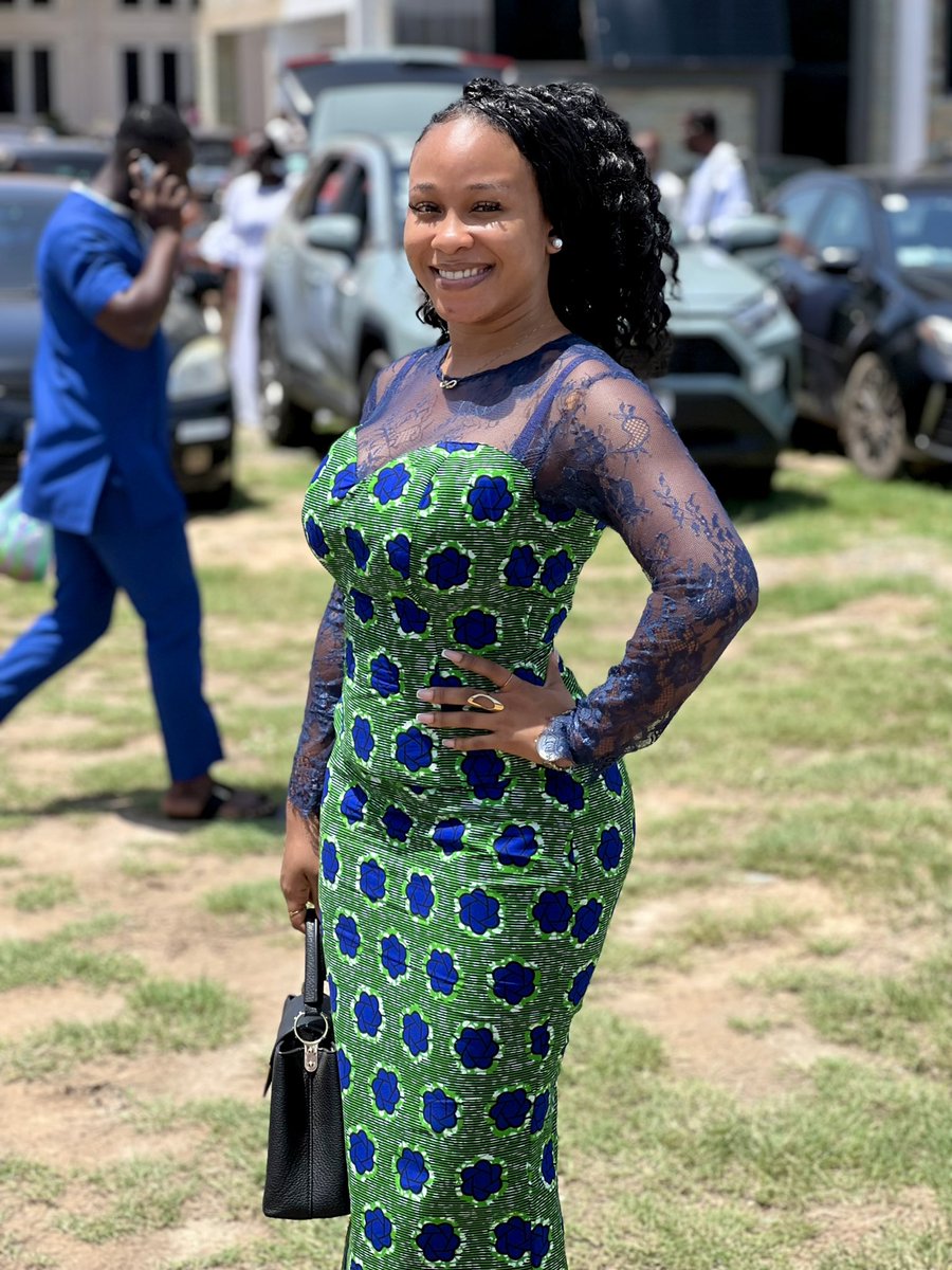 𝐄𝐰𝐮𝐫𝐚𝐚𝐝𝐣𝐨𝐚🫧🤎 tweet media