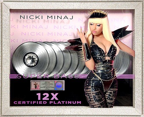 Diamond Maraj tweet media