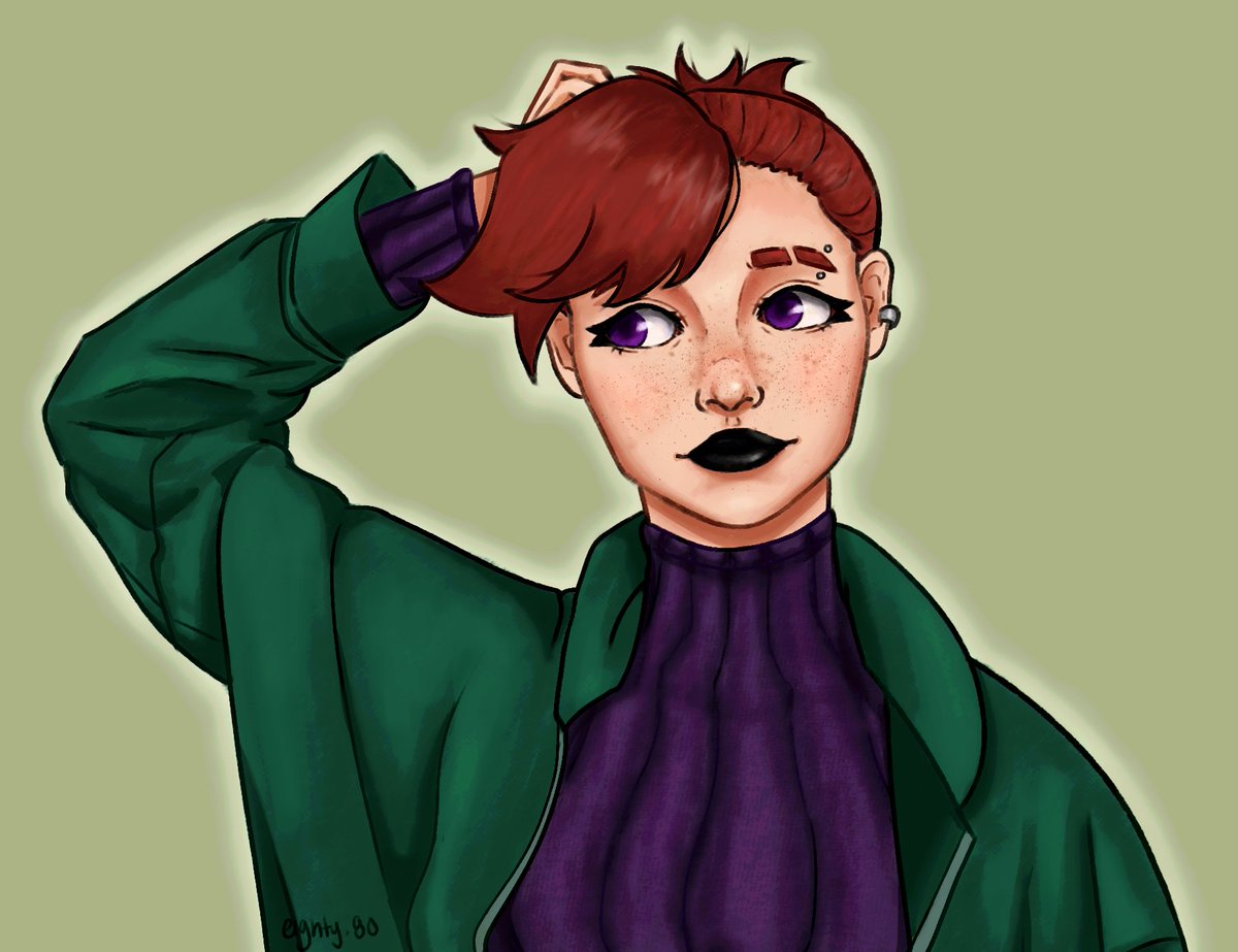 crestfallen tweet media