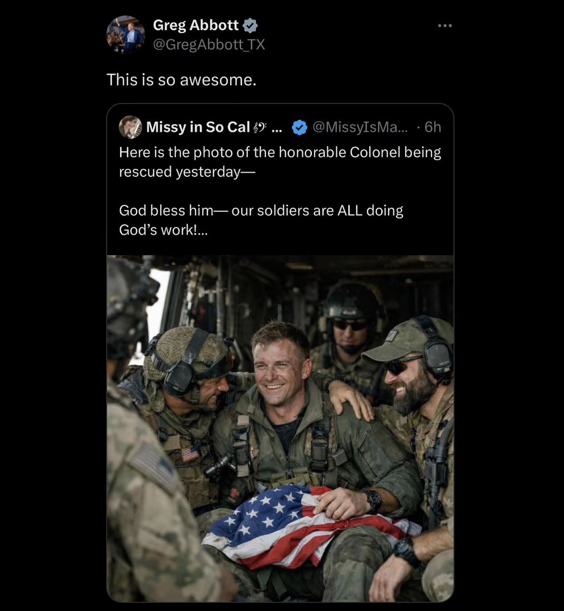 Wu Tang is for the Children tweet media