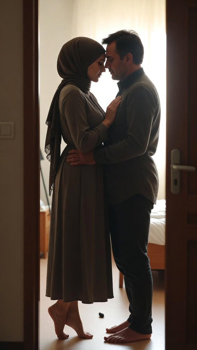 no context fetish tweet media