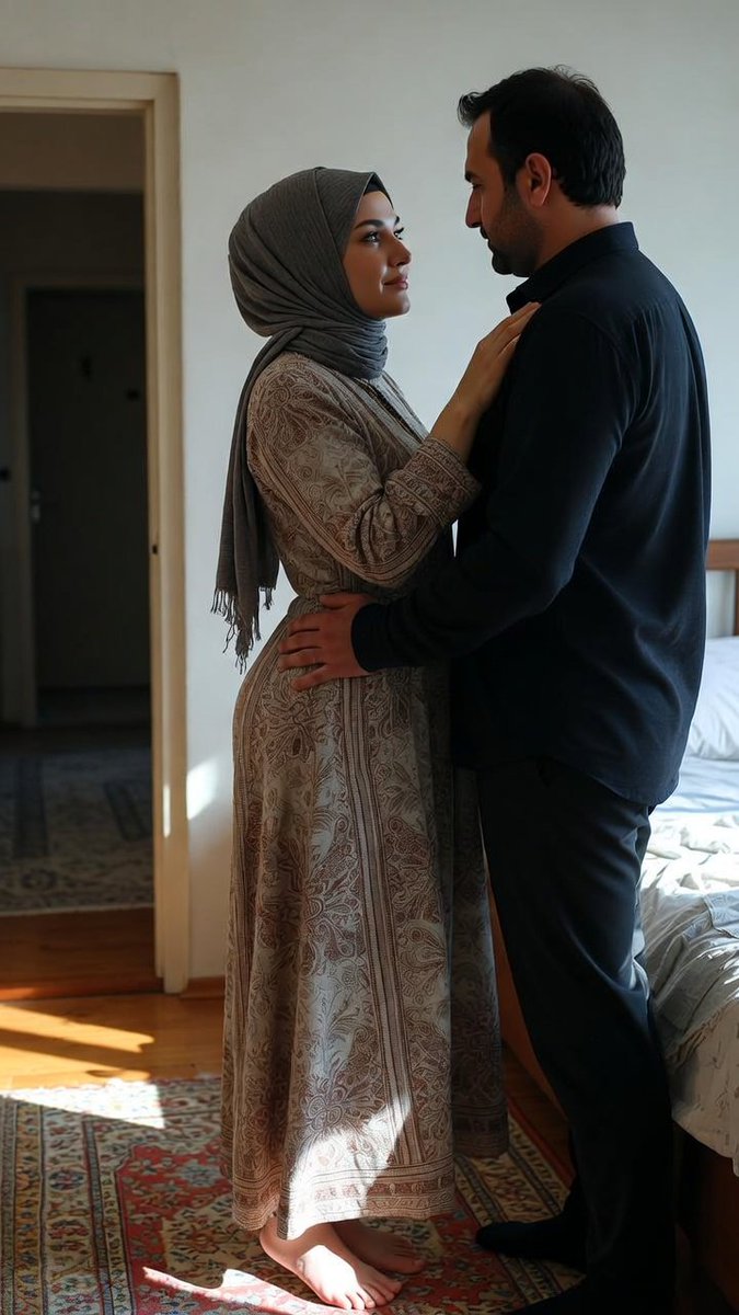 no context fetish tweet media